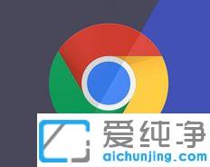 �ȸ�activex�ؼ��ֶ����ý̳�_�ȸ��������ֹactivex�ؼ��������