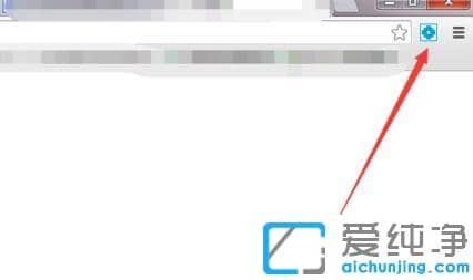 �ȸ�activex�ؼ��ֶ����ý̳�_�ȸ��������ֹactivex�ؼ��������