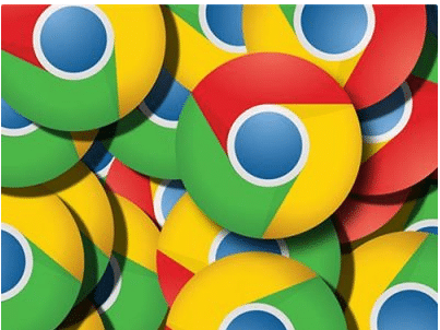 win7下Chrome浏览器怎么启用新界面风格_win7下Chrome浏览器如何切换界面风格