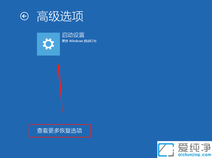 win10���Կ���sihostϵͳ������ô���_win10ϵͳ��������sihost����