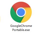 win7ϵͳ�ȸ����������360��ô��_win7ϵͳΪʲô�ȸ����������360