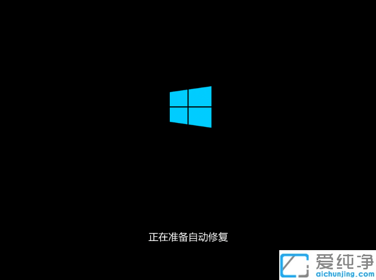 win10���Կ���sihostϵͳ������ô���_win10ϵͳ��������sihost����