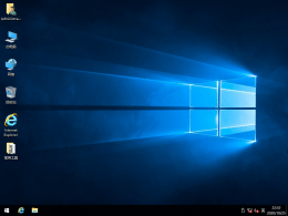 ����������win10ϵͳ��_�������ش�����windows10