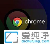 chrome��ǩ���뵼��ͼ�Ľ̳�_�ȸ��������ô���ղ���ַ��ǩ