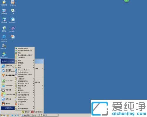 ����1025��ɫ�����ӡ��ƫɫ��ôУ׼_����1025��ӡ����ɫУ������