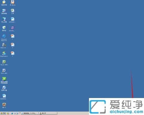 ����1025��ɫ�����ӡ��ƫɫ��ôУ׼_����1025��ӡ����ɫУ������