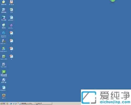 ����1025��ɫ�����ӡ��ƫɫ��ôУ׼_����1025��ӡ����ɫУ������