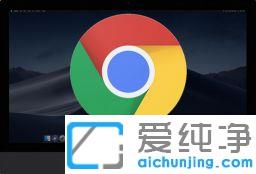 mac�ȸ�������޷���������_mac��chrome������޷�����