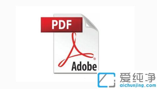 win10������pdf���ܱ༭��ν��_win10��������ν���pdf�����ĵ�