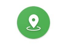 ������ͼ Bmap v7.6.88 �򵥴���ĵ�ͼӦ��