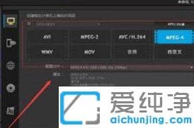 ������Ӱ��ε���������Ƶ_������Ӱ������Ƶʲô��ʽ��