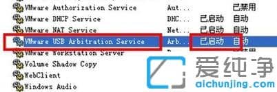 Ӱ��ϵͳusb�豸�޷�ʶ����ô��_usb�޷���Ӱ��ϵͳʶ��Ľ������