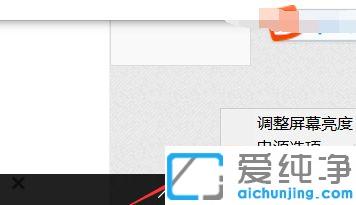 win10����Ϸfps����ô��_win10�������Ƶ���fps��