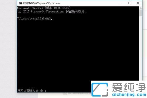 win10ÊäÈë·¨½ö×ÀÃæ¿ÉÓÃÔõô¸Ä_win10ËùÓÐÊäÈë·¨¶¼Êǽö×ÀÃæÏÔʾÔõô½â¾ö