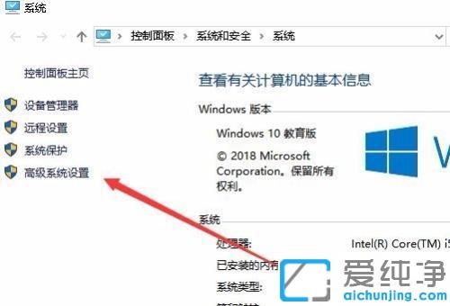 win10怎么让图片文件夹显示预览_win10文件夹预览不了缩略图