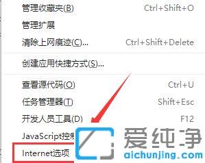 ����xp����ҳ����ʾͼƬ_xp�����������ֻ��ʾ���ֲ���ʾͼƬ