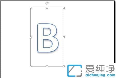 ������ppt����������Ч��_��ppt��������ôŪ����