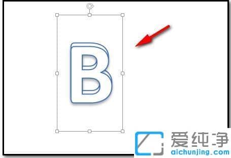 ������ppt����������Ч��_��ppt��������ôŪ����