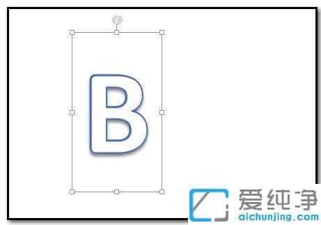 ������ppt����������Ч��_��ppt��������ôŪ����