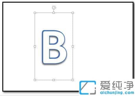 ������ppt����������Ч��_��ppt��������ôŪ����