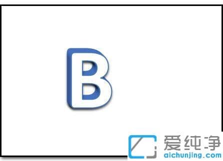 ������ppt����������Ч��_��ppt��������ôŪ����