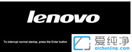 联想bios没有U盘启动_联想台式电脑无法u盘启动