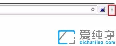 �ȸ������������Ӽ�������ͼ_google��������������