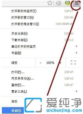 �ȸ������������Ӽ�������ͼ_google��������������