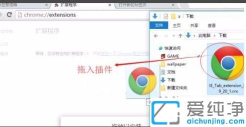 �ȸ������������Ӽ�������ͼ_google��������������