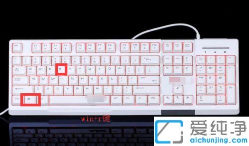 win10������������������ȴ�㲻����_win10���������������������Ǵ򲻿�