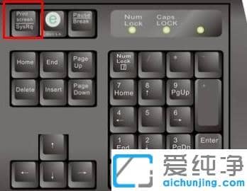 ��������ͼ������_��������ô����