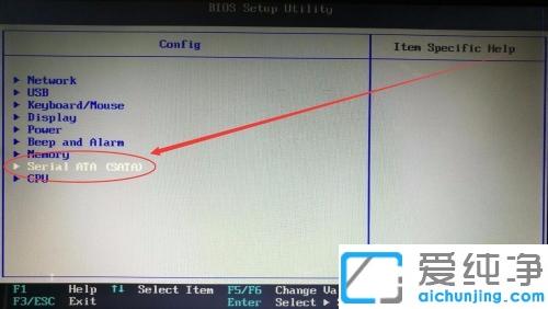 ����ͻȻ��ⲻ��Ӳ��_�ʼǱ���������Ӳ�̵��޸�����