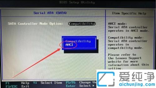 ����ͻȻ��ⲻ��Ӳ��_�ʼǱ���������Ӳ�̵��޸�����