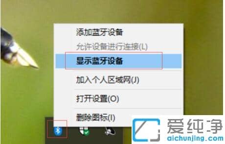 win10ϵͳ��������޼��������_�޼����������ô����win10ϵͳʹ��