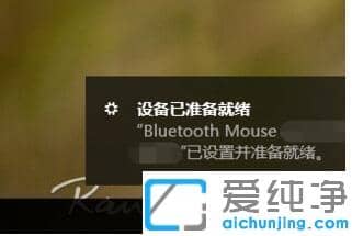 win10ϵͳ��������޼��������_�޼����������ô����win10ϵͳʹ��