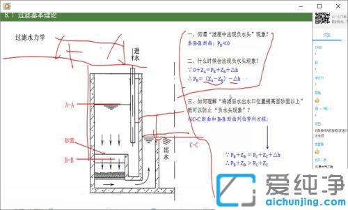 Ôõôµ÷ÕûWindows Media Player²¥·ÅËÙ¶È_Windows Media Player²¥·ÅËÙ¶ÈÔõôµ÷Âý