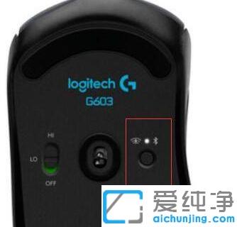 win10ϵͳ��������޼��������_�޼����������ô����win10ϵͳʹ��