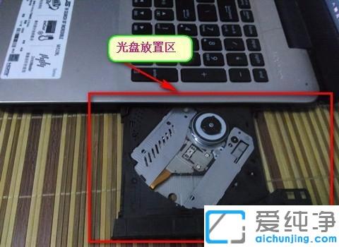 win10ϵͳ���̶�����ο�������_��������ļ���ô��ȡ��win10ϵͳ����