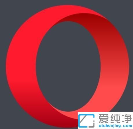 哪些浏览器是基于IE内核_具有ie内核的浏览器