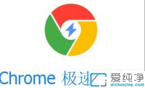 哪些浏览器是基于IE内核_具有ie内核的浏览器