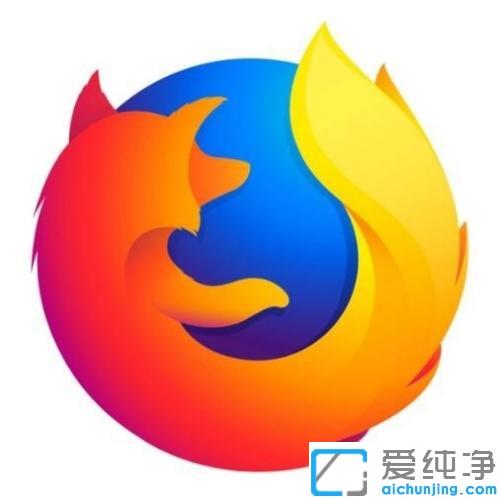 哪些浏览器是基于IE内核_具有ie内核的浏览器