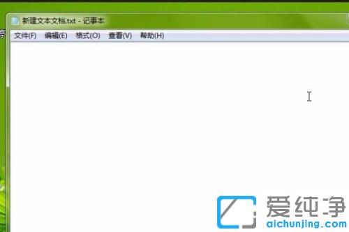 ��ӡ�������ϴ��īͷ_�����ϴ��ӡ������ͷ