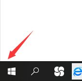 win10没有亮度调节选项怎么调_win10更新后亮度调节不见了怎么解决