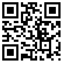 QQ ���� QID ���ܣ��ܽ������������ѱ���ע