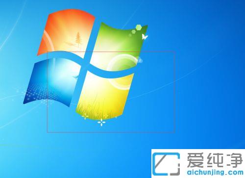 联想thinkpad截屏快捷键不能用如何截屏_thinkpad截屏键没反应怎么截图