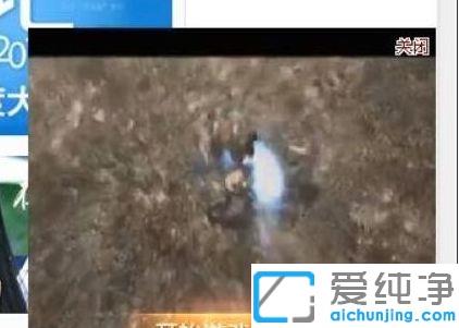 win7��������ô�鵯�������Դ_win7��������ô�ҵ���������·��