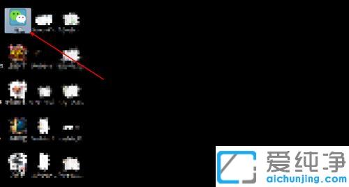 ���԰�΢����������С��ô������_���԰�΢�������ܵ���С��