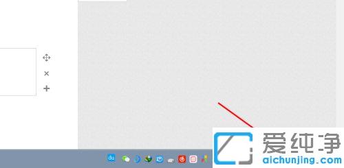 ���԰�΢����������С��ô������_���԰�΢�������ܵ���С��
