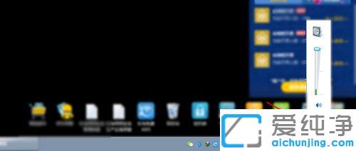 ���԰�΢����������С��ô������_���԰�΢�������ܵ���С��