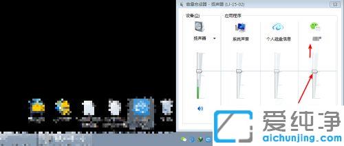 ���԰�΢����������С��ô������_���԰�΢�������ܵ���С��